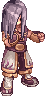 Character Image
